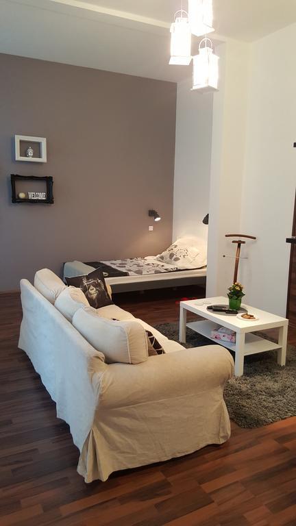 Orsi'S Sweet & Lovely Home Budapeşte Dış mekan fotoğraf