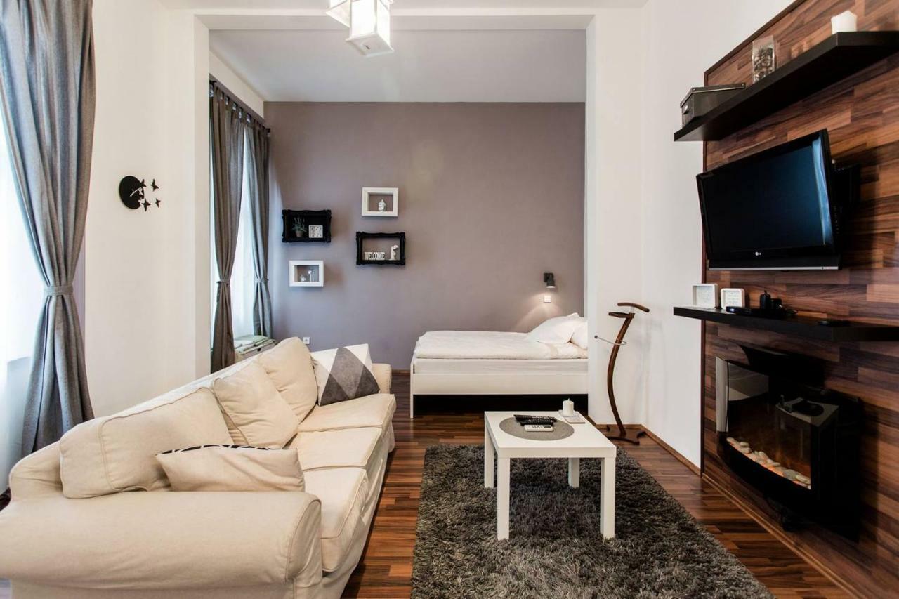 Orsi'S Sweet & Lovely Home Budapeşte Dış mekan fotoğraf