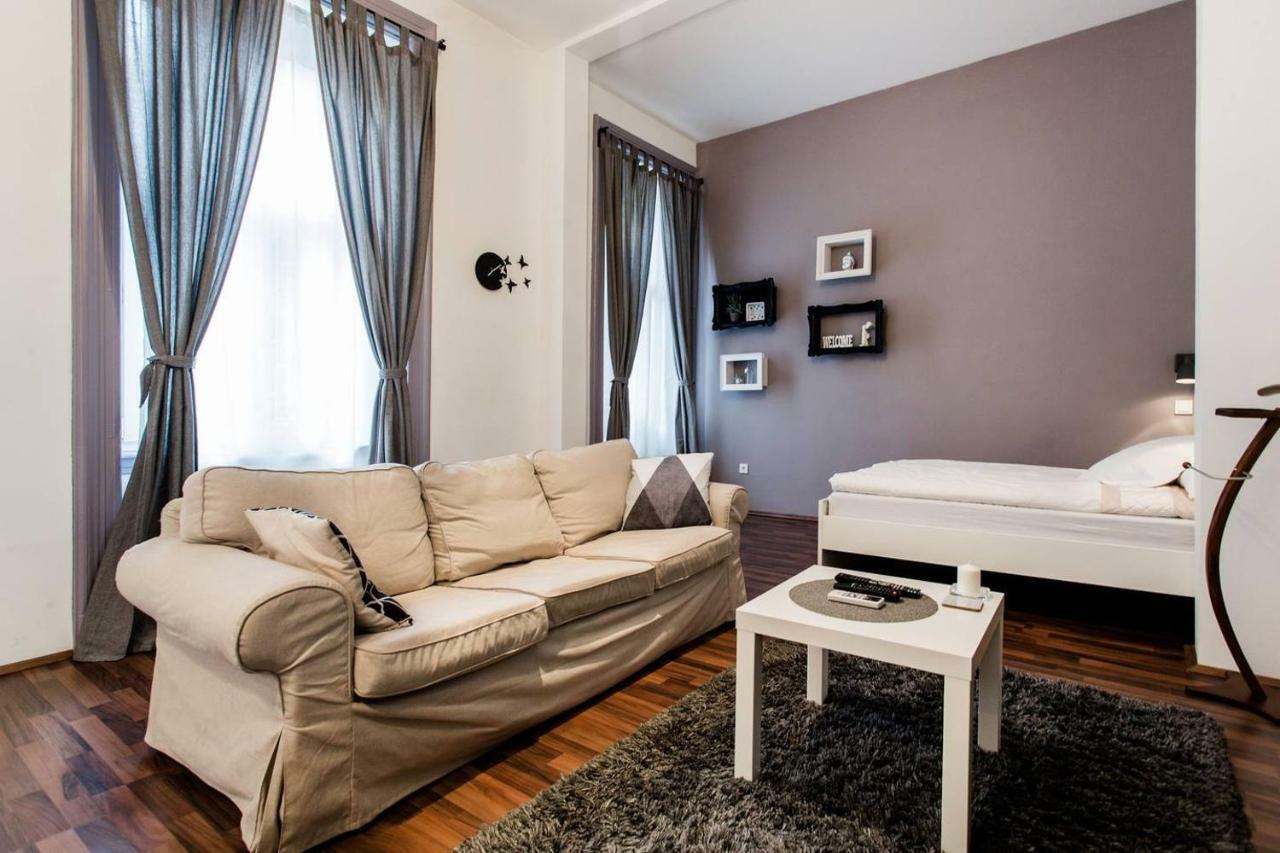 Orsi'S Sweet & Lovely Home Budapeşte Dış mekan fotoğraf
